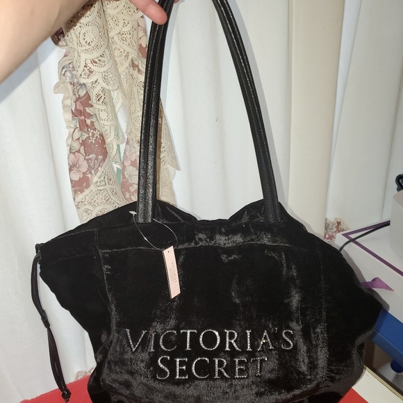 Victoria secret bag - Picture 2 of 6